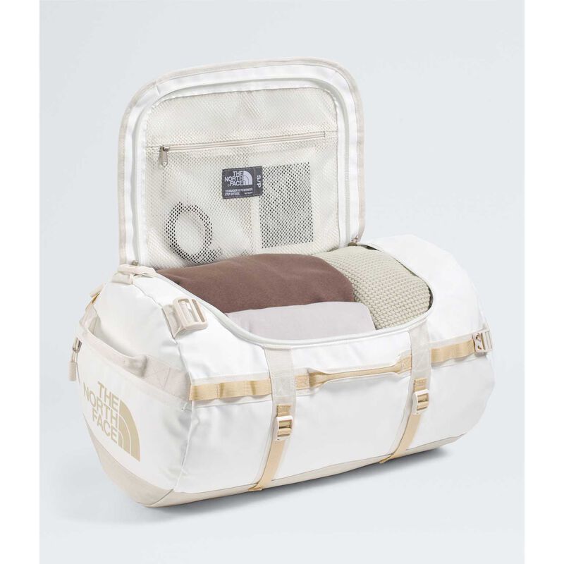 The North Face Base Camp Duffel image number 2